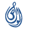 Al Wasal Sky